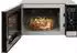 Panasonic NN-GD38HSGTG
