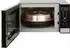 Panasonic NN-GD38HSGTG