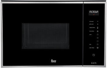 Teka Wish ML 825 TFL