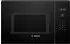 BEL554MB0: Bosch BEL554