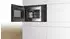 Bosch BEL554MB0