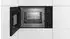 Bosch BEL554MB0