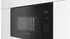 Bosch BEL554MB0