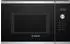BEL554MS0: Bosch BEL554