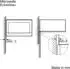 Bosch BEL554MS0