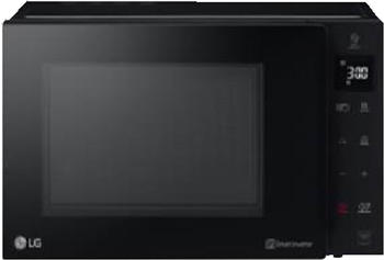 LG Smart Inverter NeoChef MS 2336 GIB