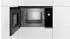 Bosch BFL524MS0