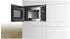 Bosch BFL524MS0