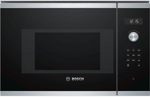 Bosch BFL524MS0