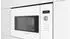 Bosch BFL524MW0