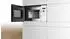 Bosch BFL524MW0