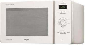 Whirlpool MCP341WH