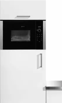 Neff HWB23