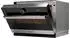 Bauknecht MW 3391 SX CH