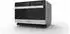 Bauknecht MW 3391 SX CH