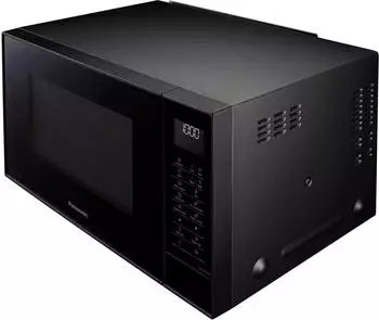 Panasonic NN-CT 56
