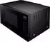 Panasonic NN-CT 56
