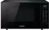 Panasonic NN-CT 56