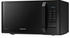 Samsung MS23K3513