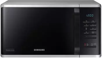 Samsung MS23K3513AS