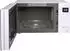 LG Smart Inverter MS 23 NECBW