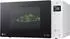 LG Smart Inverter MS 23 NECBW
