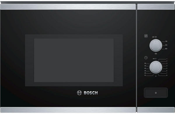 Bosch BFL550MS0