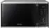Samsung MS23K3515AS/EG
