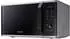 Samsung MS23K3515AS/EG