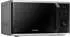 Samsung MS23K3515AS/EG