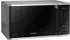 Samsung MS23K3515AS/EG