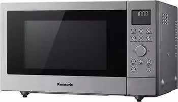 Panasonic NN-CD58JSGPG