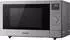 Panasonic NN-CD58JSGPG