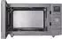 Panasonic NN-CD58JSGPG