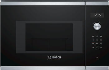 Bosch BEL524MS0