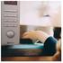 Cecotec ProClean 5020 Mirror