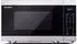 Sharp YC-MG81E-S