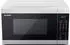 Sharp YC-MG81E-S