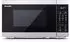 Sharp YC-MG02E-S