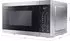 Sharp YC-MG02E-S