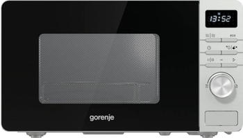 Gorenje MO23A4X