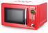 Emerio Mw-112141