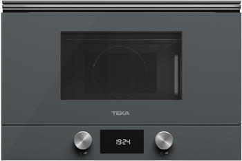 Teka ML 8220 BIS Stone Gray