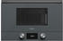 Teka ML 8220 BIS