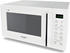 W: Whirlpool MWP 254