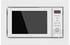 Cecotec Grandheat 2350 Built-in
