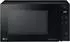 LG Smart Inverter MH6535
