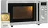 Exquisit UMW 800 G-3