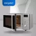 Exquisit UMW 800 G-3