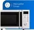 Exquisit UMW 800 G-3